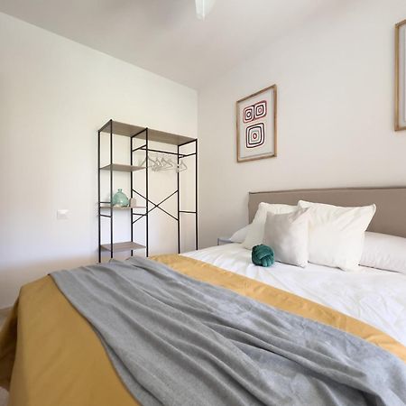 Rosaritohomes Madrigal de la Vera Buitenkant foto