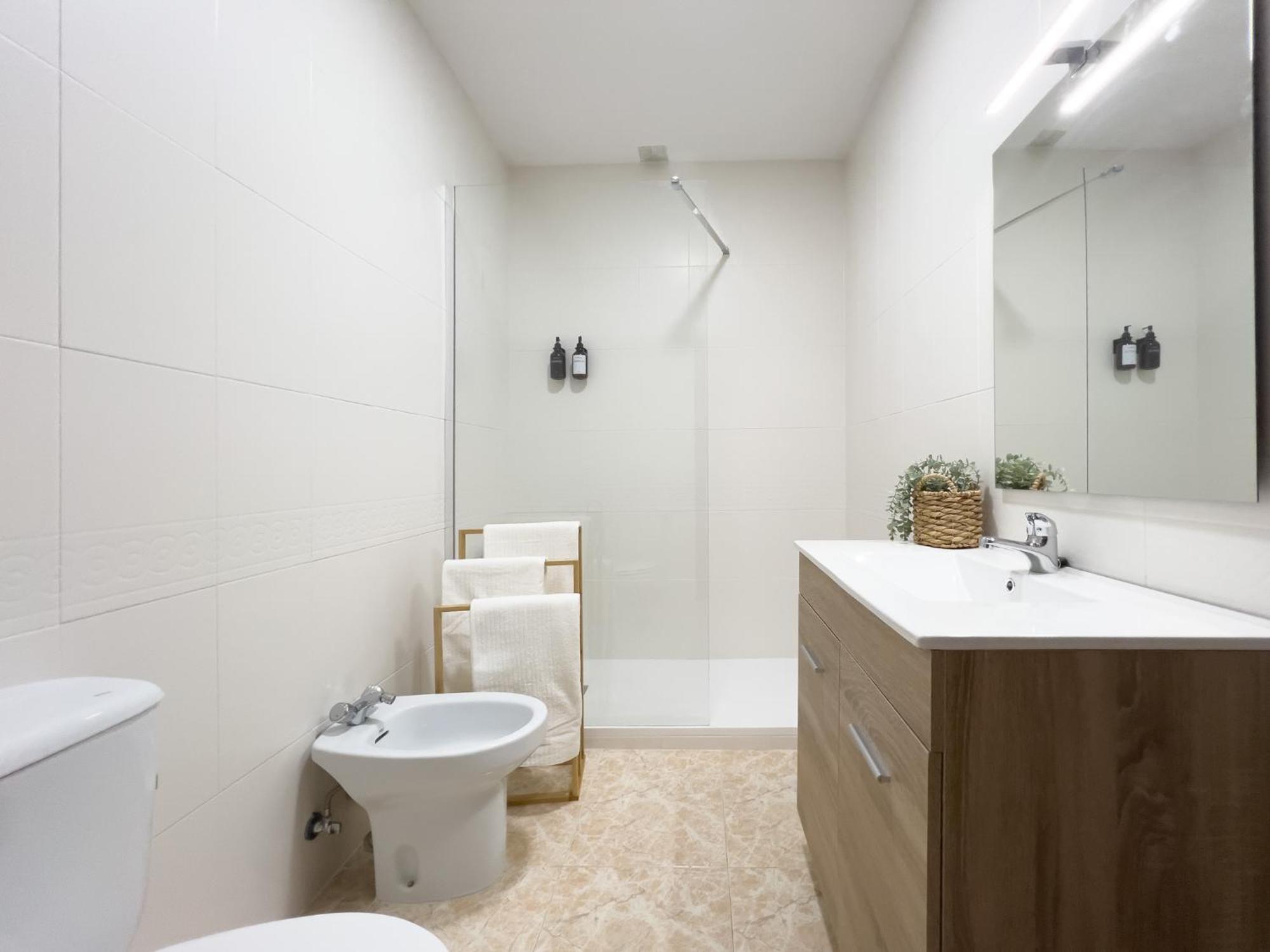 Rosaritohomes Madrigal de la Vera Buitenkant foto